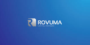 Rovuma Corporate